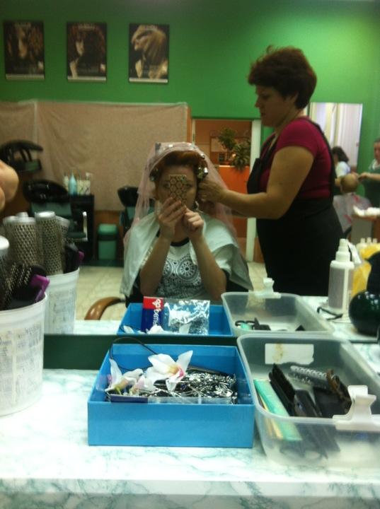 парикмахерская нефтекумск. парикмахерская аллегро. парикмахерская аллегро. аллегро парикмахерская зеленоград 10 район. парикмахерская аллегро.