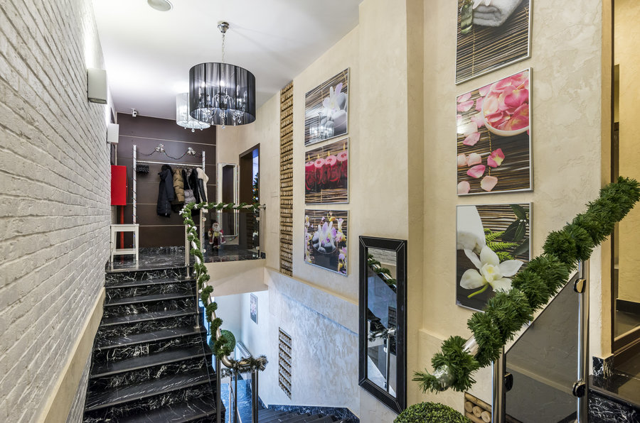 салон красоты на островитянова. точка красоты филион. точка красоты москва профсоюзная улица. точка красоты салон красоты москва. салон красоты коньково.