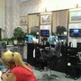 фото Цирюльникъ 6