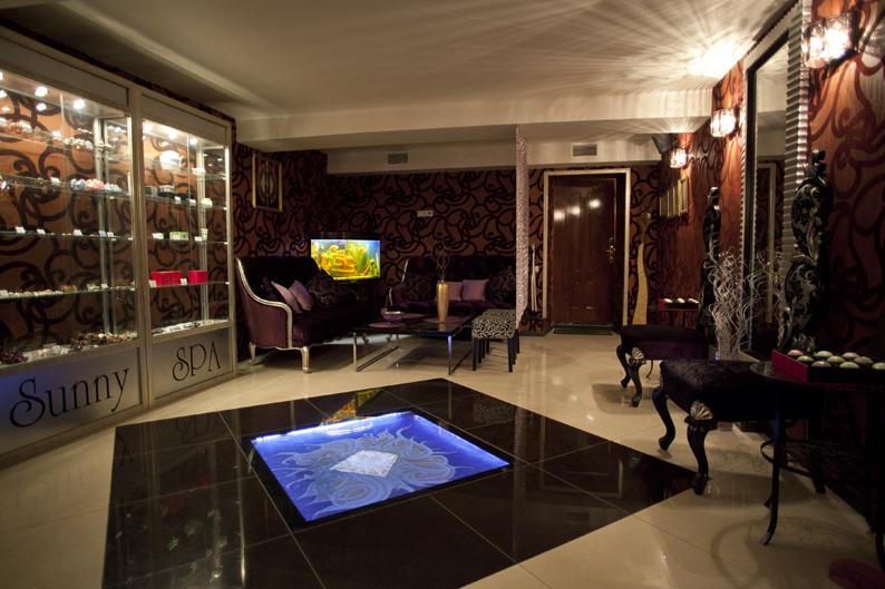 Спа-центр «sunny spa & wellness» миасс. Макао спа на марксистской. Vesta spa белорусская. Китайский спа головы кутузовский просп. Wai thai массажный салон марьино.
