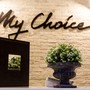 фото Салон красоты My Choice 3