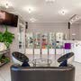 фото Салон красоты Say WOW 7