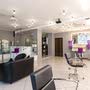 фото Салон красоты Say WOW 23
