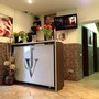 фото Студия красоты JV 5
