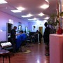 фото Парикмахерская 2