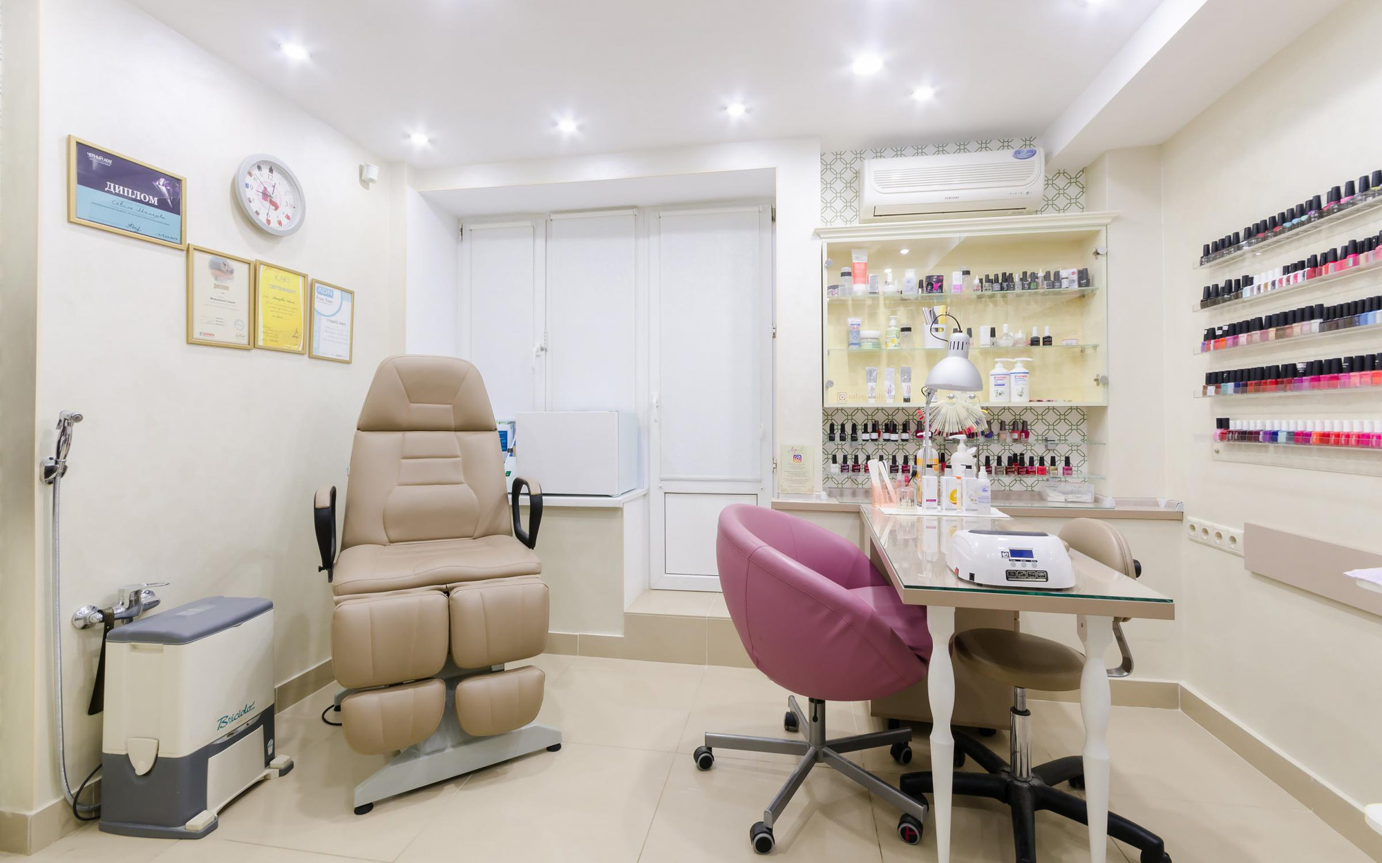 салон леди м на петрозаводской. M m beauty салон красоты. салон леди м на петрозаводской. салон красоты в ховрино петрозаводская. салон леди м на петрозаводской.