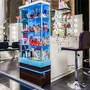 фото Бьюти-бар Browissimo 4