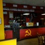 фото Кафе-чебуречная Советские времена 4