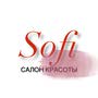 фото Салон красоты Sofi 3