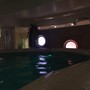 фото СПА-салон Spa by Algotherm 6