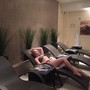 фото СПА-салон Spa by Algotherm 3