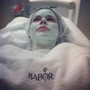 фото Babor 4