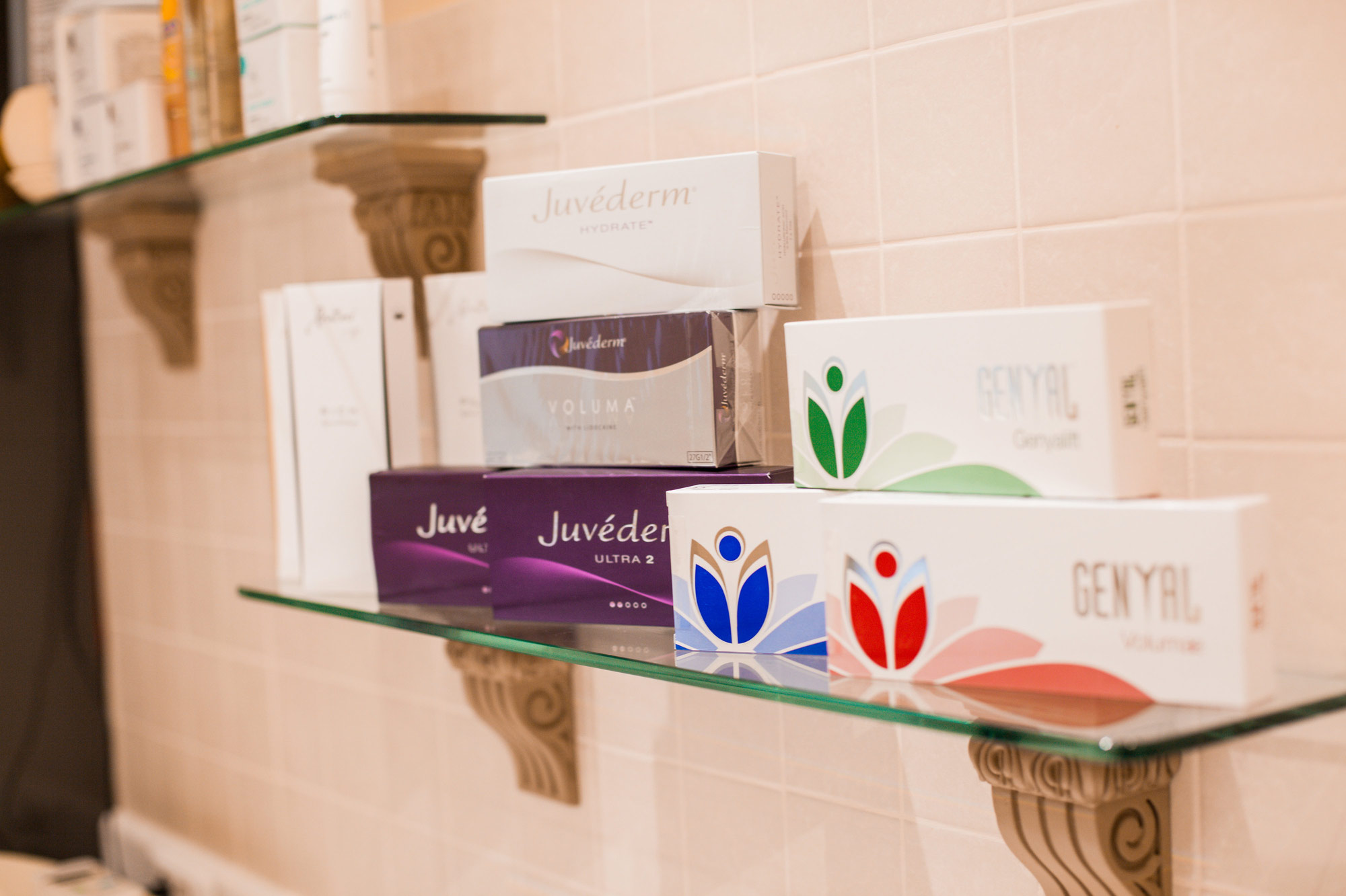 Красивые названия салонов красоты. Орхидея отрадное. Орхидея салон красоты москва отрадное. Салон орхидея отрадное. Орхидея салон красоты москва отрадное.