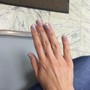фото Студия красоты Nailsprofi 3
