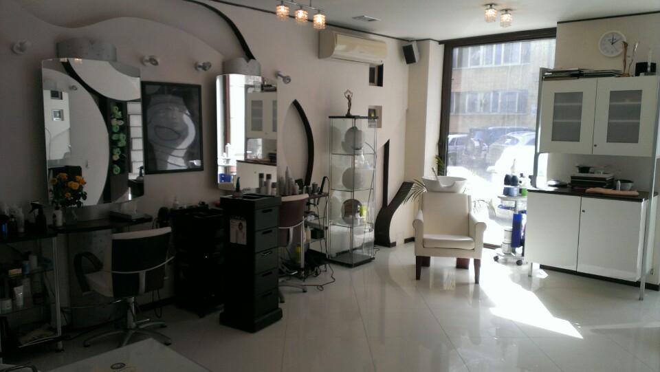 Авеню студия. 5 авеню салон красоты на бочкова. Зеленый проспект 22 салон красоты. Бочкова 5 москва. Салон красоты пятое авеню.