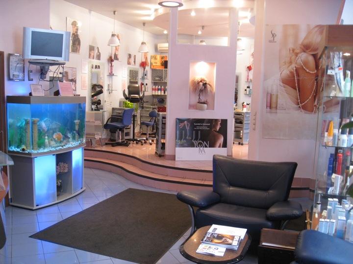 Фитнес-клуб монро — рассвет, киров. Визитки монро. Monroe киров. Салон красоты мерлин монро. Монро киров московская 31.