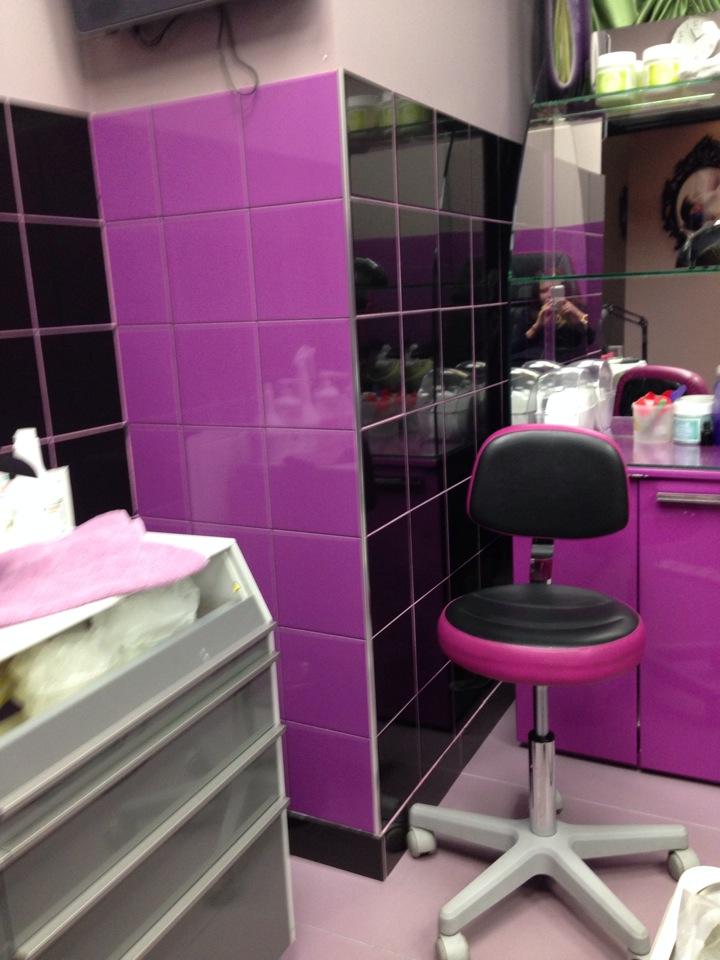 фиолет салон красоты. говорилка про салон красоты "фиолет". салон красоты асти 3. салон красоты фиолетовый. фиолет казань салон.