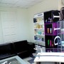 фото Салон красоты New Style 4