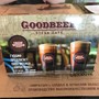 фото GoodbeeF 3