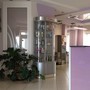 фото Студия красоты Maxi 2