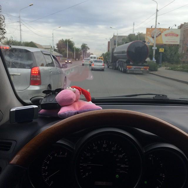 Взлет омск герцена. Взлет омск герцена