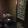 фото Asia Beauty Spa 2