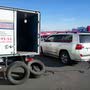 фото Центр мобильного шиномонтажа МобилСервис 3