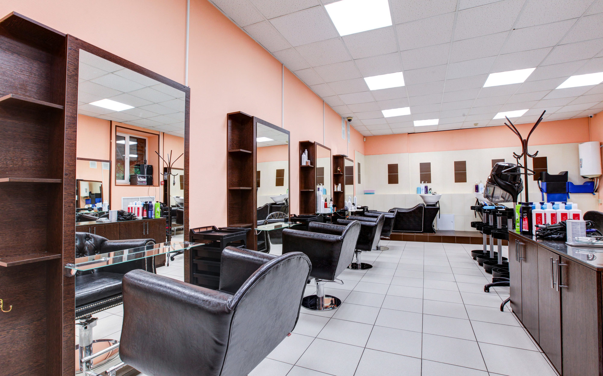 салон май гастелло. московский проспект салон. парикмахерская пролетарская 251. салон красоты счастье ленинский проспект. парикмахерская в пушкине.