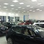 фото Автоцентр Mazda 4
