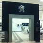 фото Автоцентр Peugeot 2