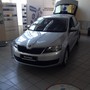 фото Автоцентр Skoda 3