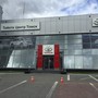 фото Автоцентр Тойота Центр Томск 7