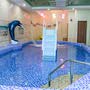 фото Семейный банный комплекс "Царство Нептуна" 2