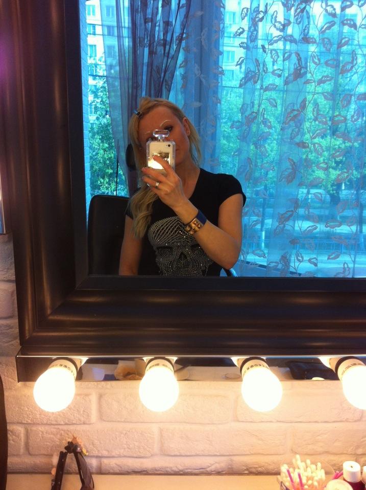 Королева лаб. Уши королевы берты. Озерова 41а. Кардиохирургия вектор. Inna koroleva lab куртка путина.