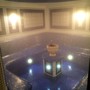 фото SPA-центр Magic Spa 6