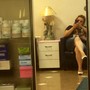 фото Центр красоты Жасмин 4