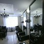 фото Студия красоты LEGE studio 4