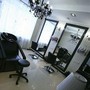 фото Студия красоты LEGE studio 5
