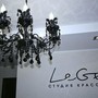 фото Студия красоты LEGE studio 2