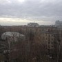 фото Салон красоты Lantown 3