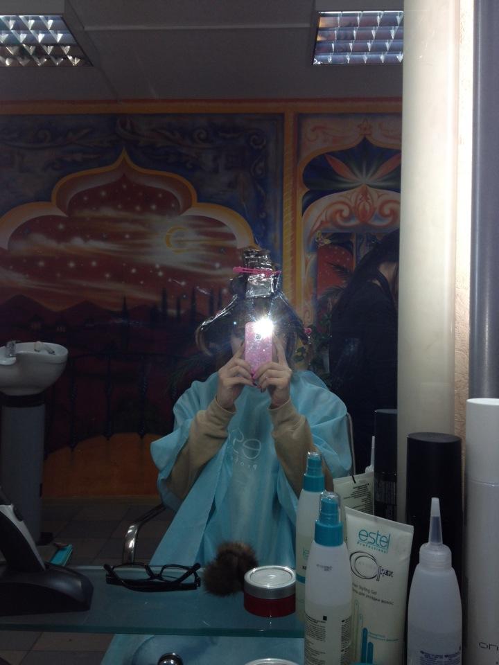 Волшебница лобня. Волшебница парикмахерская уфа. Ленина 133 салон волшебница в мелеузе. Сотрудники салона красоты. Салон волшебница мелеуз.