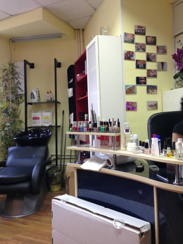 Парикмахерская набережные челны преображение 59. Парикмахерская преображение. Парикмахерская в перово. Преображение протвино парикмахерская. Парикмахерская преображение.