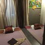 фото Центр традиционного тайского массажа Thai Time 3