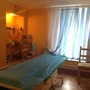фото Салон антистрессовых процедур Гарра Руфа 5