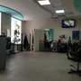 фото Салон красоты Интрига 2