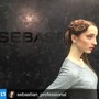 фото Имидж-студия Sebastian professional 4