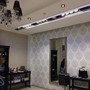 фото Салон красоты Студия-Т 5