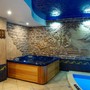 фото SPA-центр Арго 4
