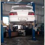 фото Автотехцентр Магистраль 3