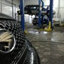 фото Автотехцентр Магистраль 2